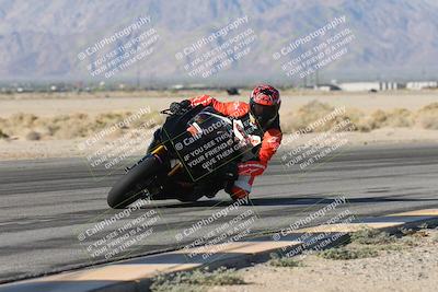 media/Nov-29-2025-TrackXperience (Sat) [[2953a387f4]]/1-Level 3/Session 2 (Turn 9 Inside)/